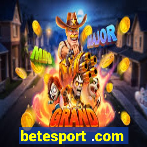 betesport .com